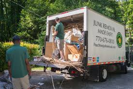 Reliable Elizabethtown, PA Junk Removal Services Solutions